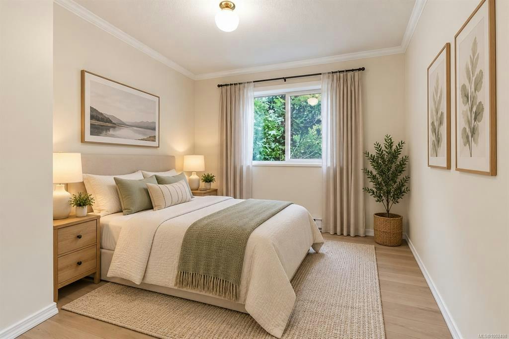 102-1270 Johnson Street, Victoria, BC, V8V 3P1 - 23