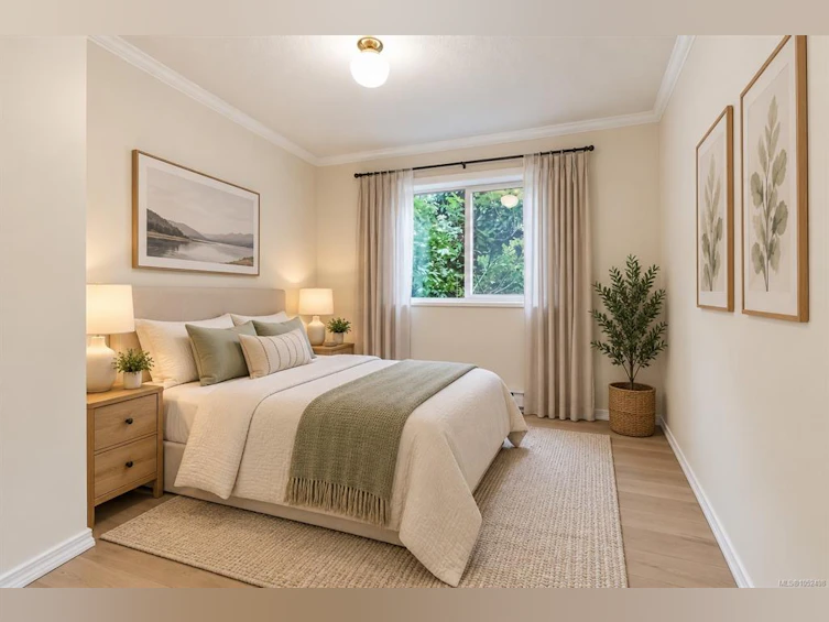 102-1270 Johnson Street, Victoria, BC, V8V 3P1 - 23
