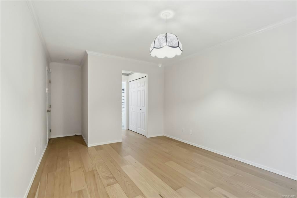 102-1270 Johnson Street, Victoria, BC, V8V 3P1 - 19