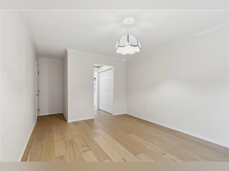 102-1270 Johnson Street, Victoria, BC, V8V 3P1 - 19