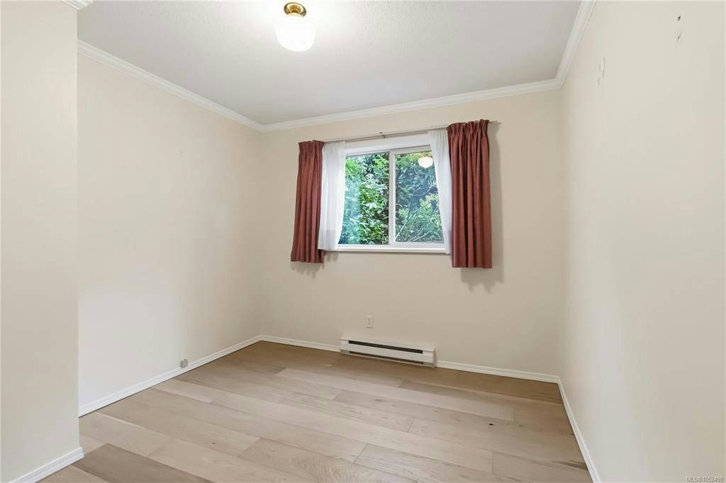 102-1270 Johnson Street, Victoria, BC, V8V 3P1 - 22