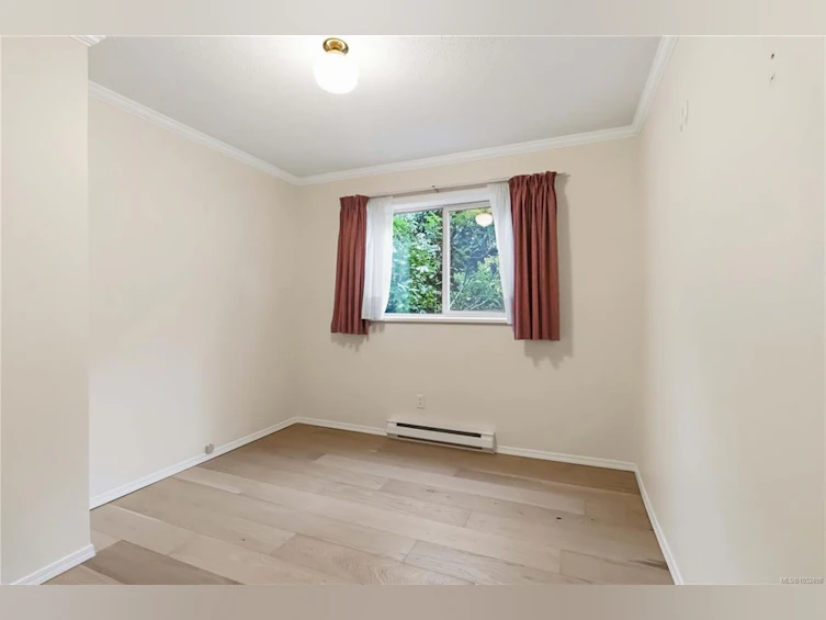 102-1270 Johnson Street, Victoria, BC, V8V 3P1 - 22