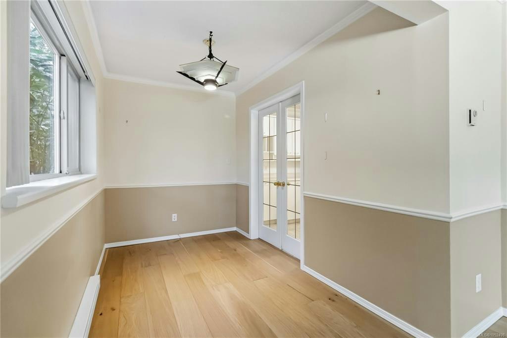 102-1270 Johnson Street, Victoria, BC, V8V 3P1 - 10