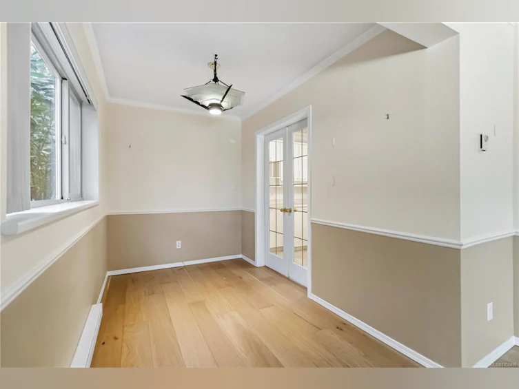 102-1270 Johnson Street, Victoria, BC, V8V 3P1 - 10