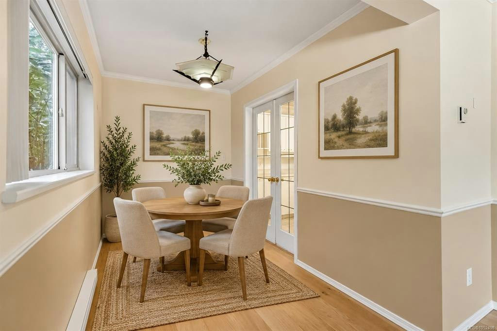 102-1270 Johnson Street, Victoria, BC, V8V 3P1 - 11