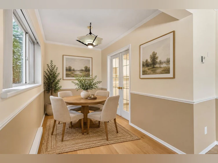 102-1270 Johnson Street, Victoria, BC, V8V 3P1 - 11
