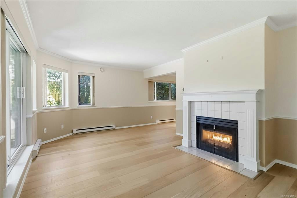 102-1270 Johnson Street - 2