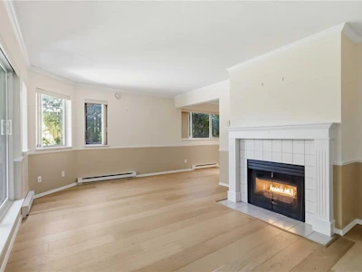 102-1270 Johnson Street - 2