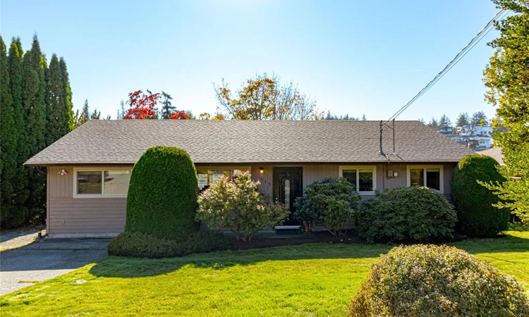 515 Elizabeth Ann Drive