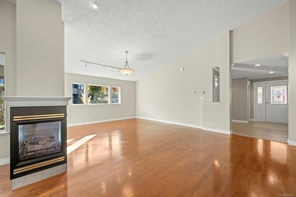 112-44 Anderton Avenue - 3