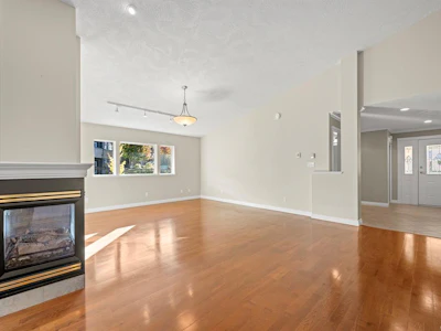 112-44 Anderton Avenue - 3