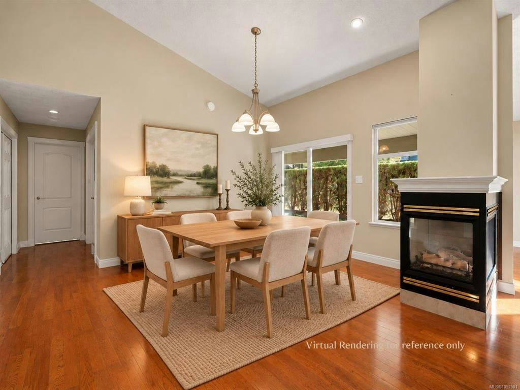 112-44 Anderton Avenue - 4