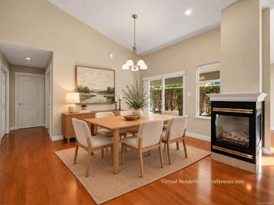 112-44 Anderton Avenue - 4
