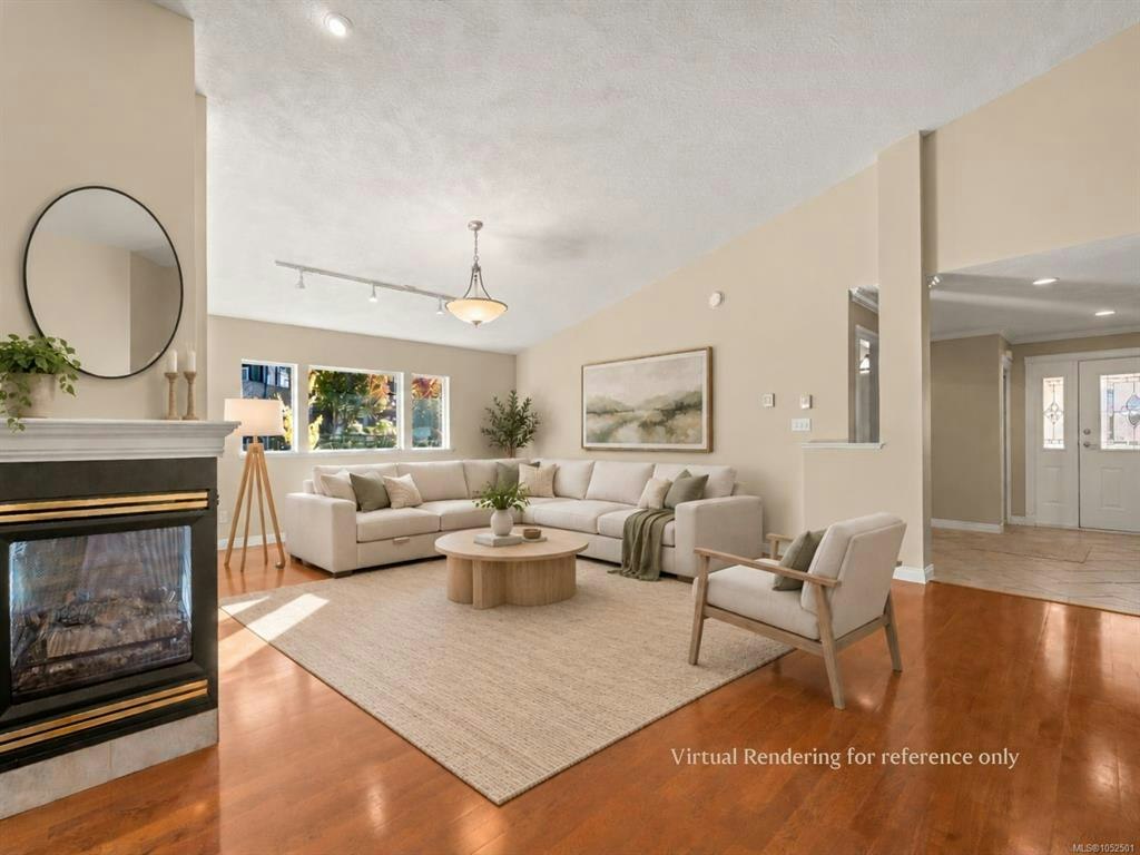 112-44 Anderton Avenue - 2