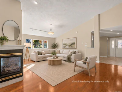 112-44 Anderton Avenue - 2