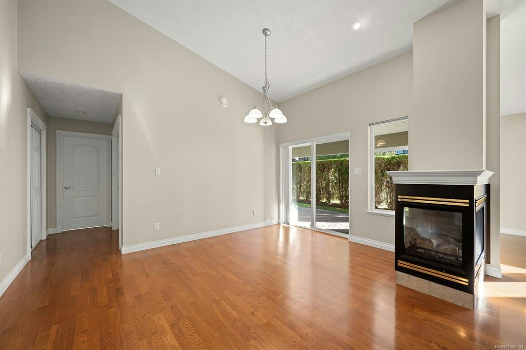 112-44 Anderton Avenue - 5