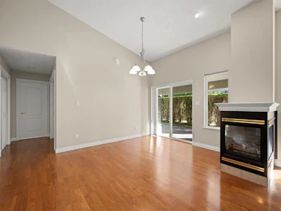 112-44 Anderton Avenue - 5