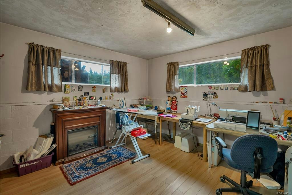 157 Seabreeze Drive, Campbell River, BC, V9H 1H9 - 22