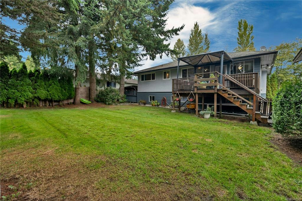 157 Seabreeze Drive, Campbell River, BC, V9H 1H9 - 38