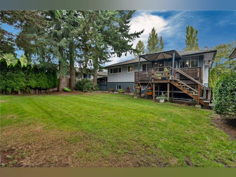 157 Seabreeze Drive, Campbell River, BC, V9H 1H9 - 38