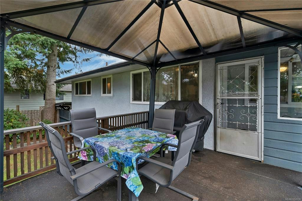 157 Seabreeze Drive, Campbell River, BC, V9H 1H9 - 37