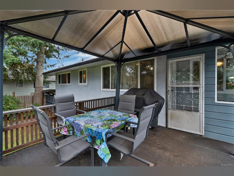 157 Seabreeze Drive, Campbell River, BC, V9H 1H9 - 37