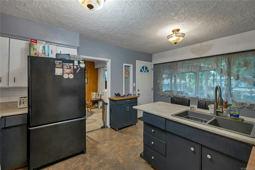157 Seabreeze Drive, Campbell River, BC, V9H 1H9 - 9