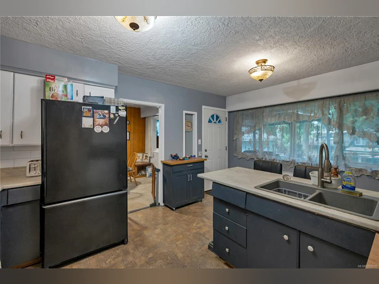 157 Seabreeze Drive, Campbell River, BC, V9H 1H9 - 9