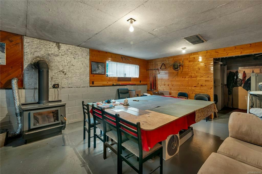 157 Seabreeze Drive, Campbell River, BC, V9H 1H9 - 30