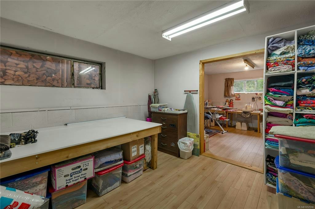 157 Seabreeze Drive, Campbell River, BC, V9H 1H9 - 26