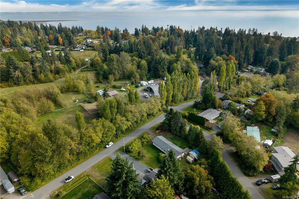 157 Seabreeze Drive, Campbell River, BC, V9H 1H9 - 48