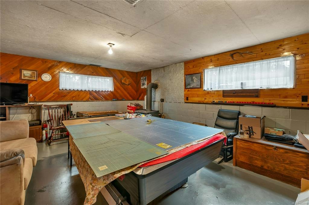 157 Seabreeze Drive, Campbell River, BC, V9H 1H9 - 32