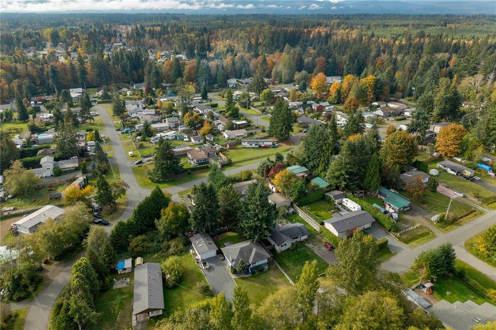 157 Seabreeze Drive, Campbell River, BC, V9H 1H9 - 51