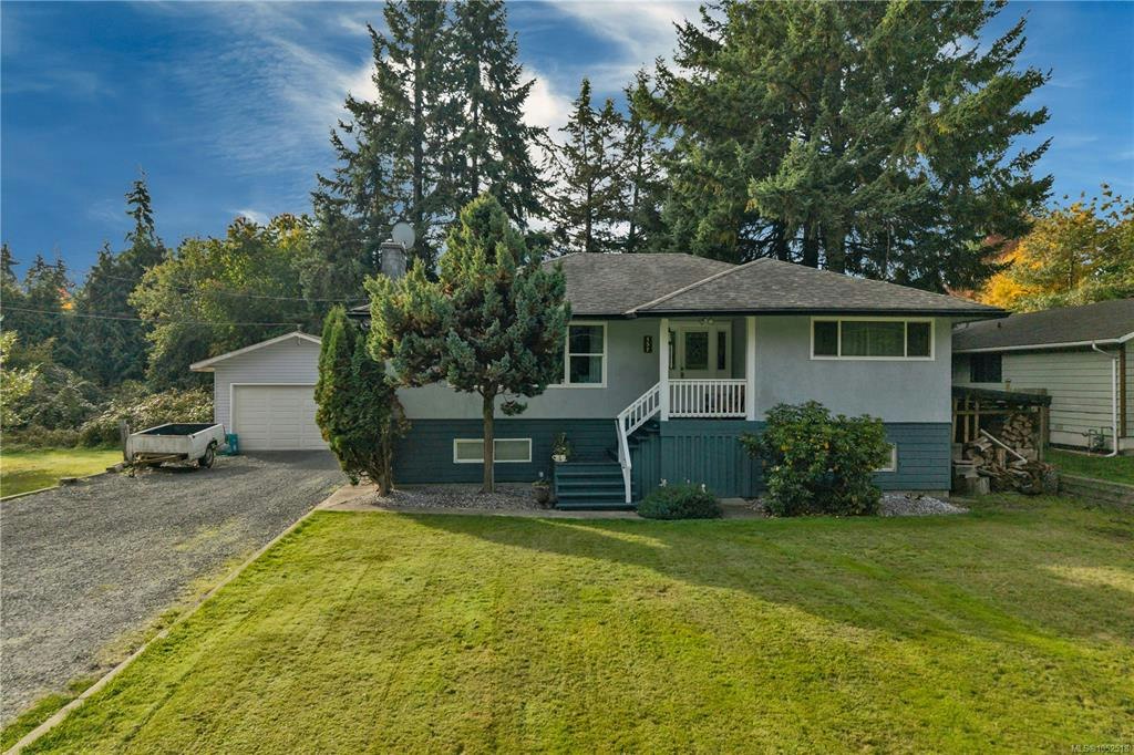 157 Seabreeze Drive, Campbell River, BC, V9H 1H9 - 42