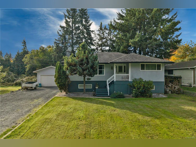 157 Seabreeze Drive, Campbell River, BC, V9H 1H9 - 42