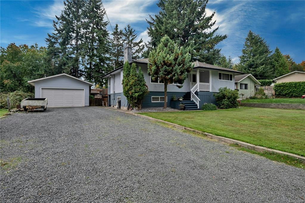 157 Seabreeze Drive, Campbell River, BC, V9H 1H9 - 44
