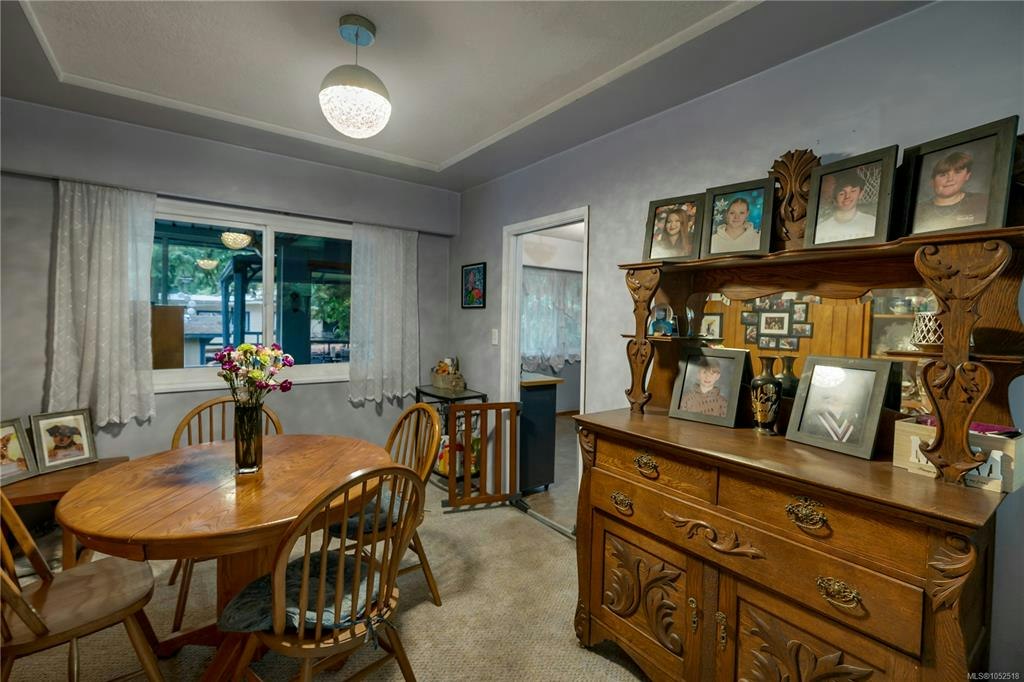 157 Seabreeze Drive, Campbell River, BC, V9H 1H9 - 7
