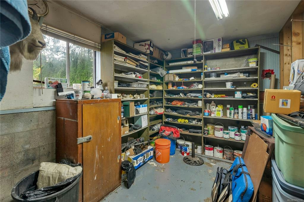 157 Seabreeze Drive, Campbell River, BC, V9H 1H9 - 27