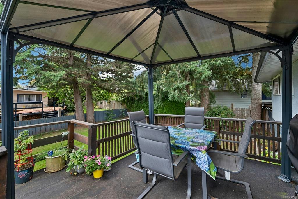 157 Seabreeze Drive, Campbell River, BC, V9H 1H9 - 36