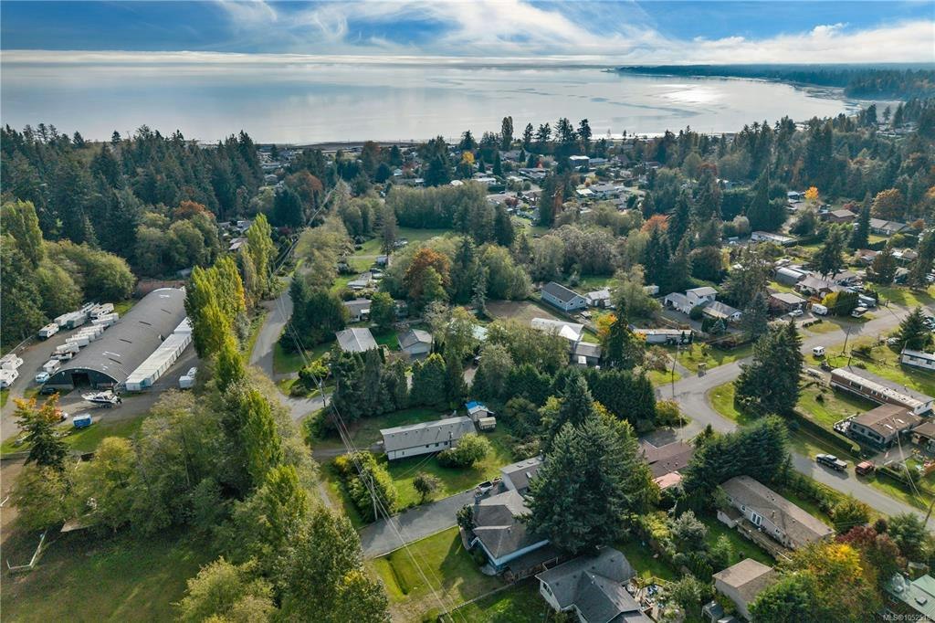 157 Seabreeze Drive, Campbell River, BC, V9H 1H9 - 49