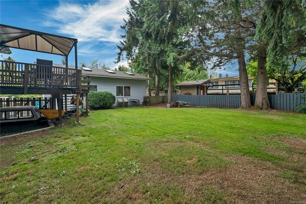 157 Seabreeze Drive, Campbell River, BC, V9H 1H9 - 40