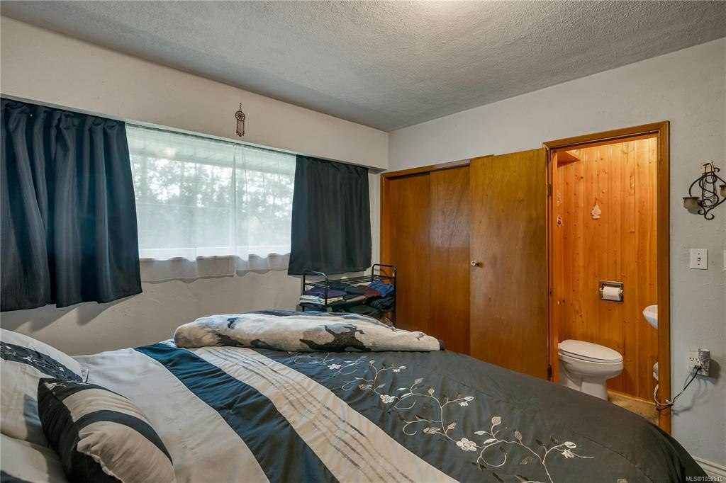 157 Seabreeze Drive, Campbell River, BC, V9H 1H9 - 14