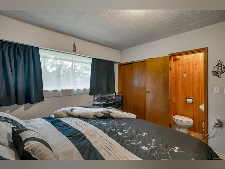 157 Seabreeze Drive, Campbell River, BC, V9H 1H9 - 14