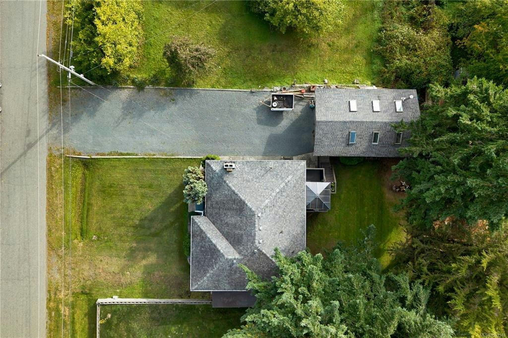 157 Seabreeze Drive, Campbell River, BC, V9H 1H9 - 47