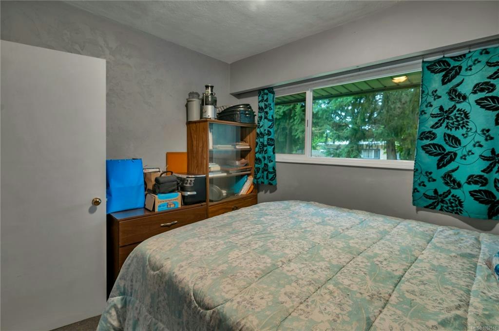 157 Seabreeze Drive, Campbell River, BC, V9H 1H9 - 19