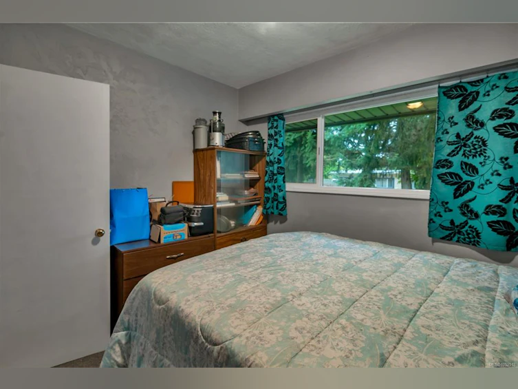 157 Seabreeze Drive, Campbell River, BC, V9H 1H9 - 19
