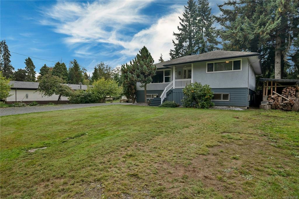 157 Seabreeze Drive, Campbell River, BC, V9H 1H9 - 46