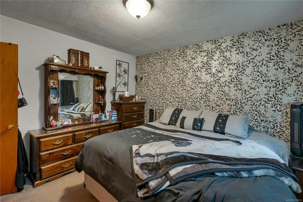 157 Seabreeze Drive, Campbell River, BC, V9H 1H9 - 15