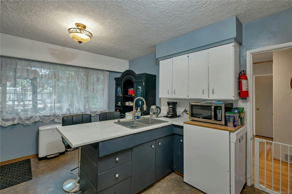 157 Seabreeze Drive, Campbell River, BC, V9H 1H9 - 12
