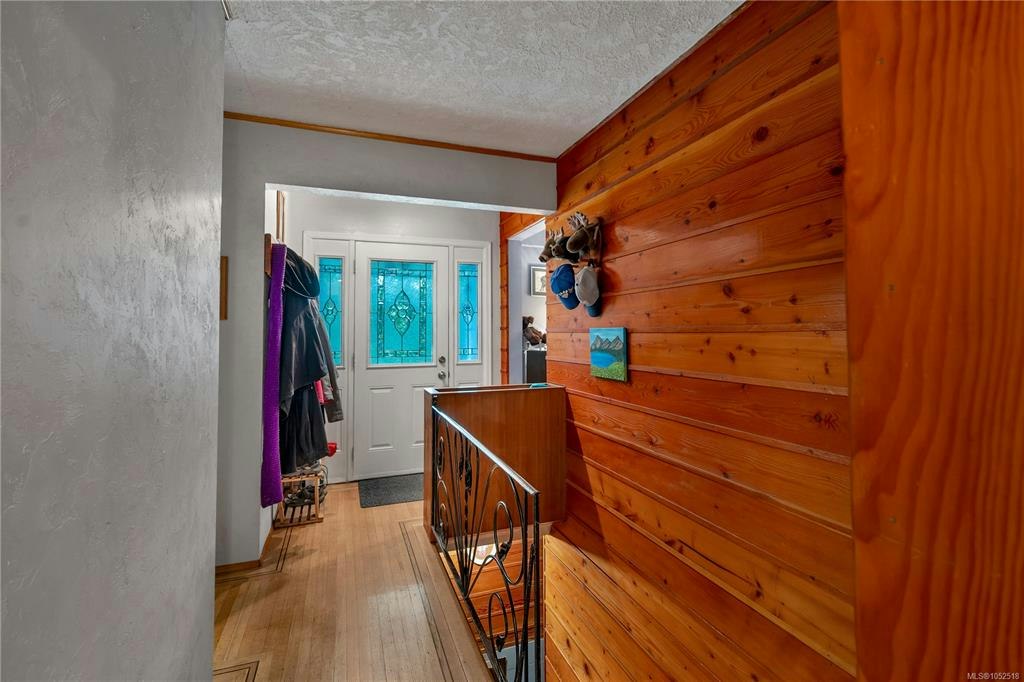 157 Seabreeze Drive, Campbell River, BC, V9H 1H9 - 17